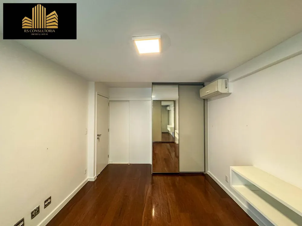 Apartamento, 3 quartos, 199 m² - Foto 18