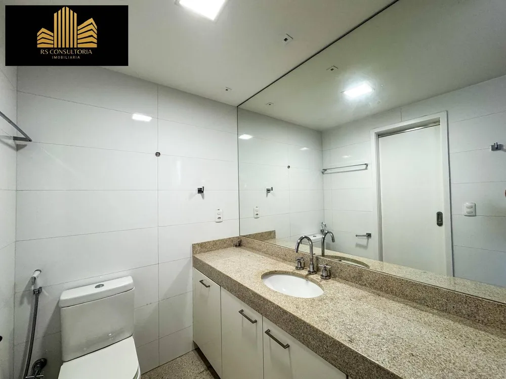 Apartamento, 3 quartos, 199 m² - Foto 48