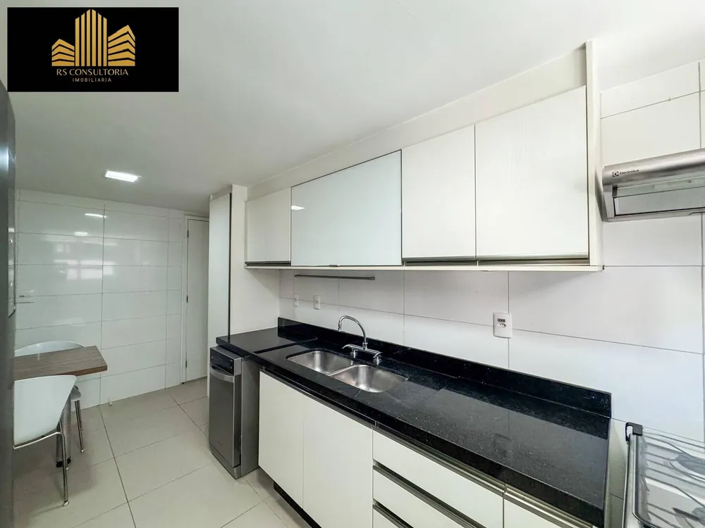 Apartamento, 3 quartos, 199 m² - Foto 36