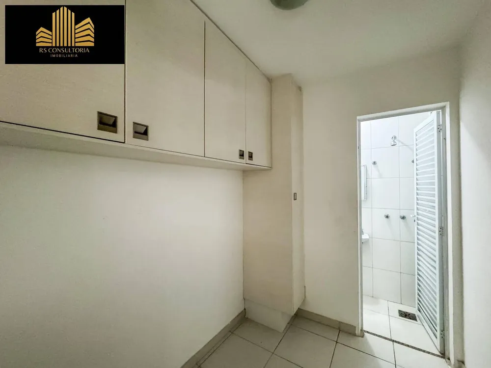 Apartamento, 3 quartos, 199 m² - Foto 51