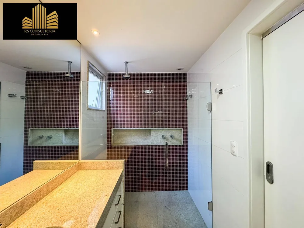 Apartamento, 3 quartos, 199 m² - Foto 45