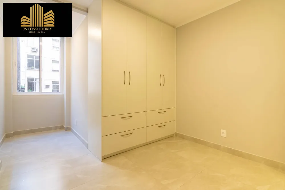 Apartamento, 2 quartos, 75 m² - Foto 24