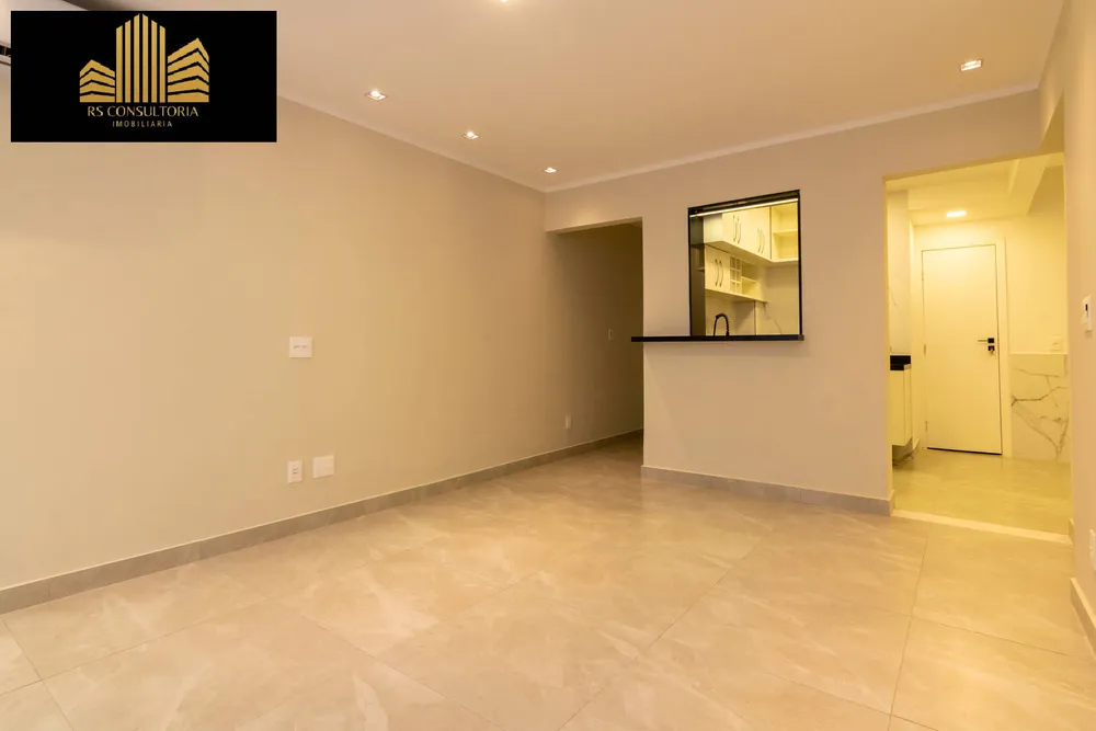 Apartamento, 2 quartos, 75 m² - Foto 4