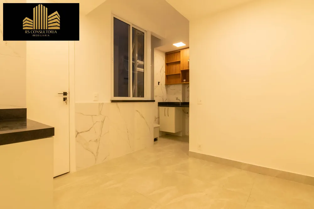 Apartamento, 2 quartos, 75 m² - Foto 10