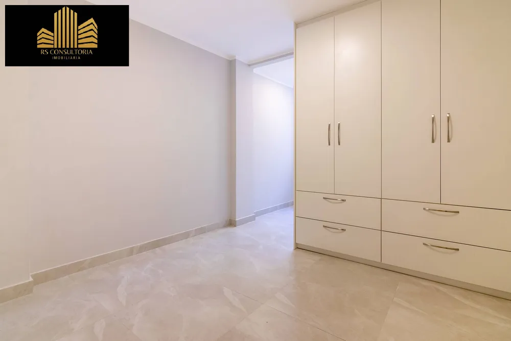 Apartamento, 2 quartos, 75 m² - Foto 19