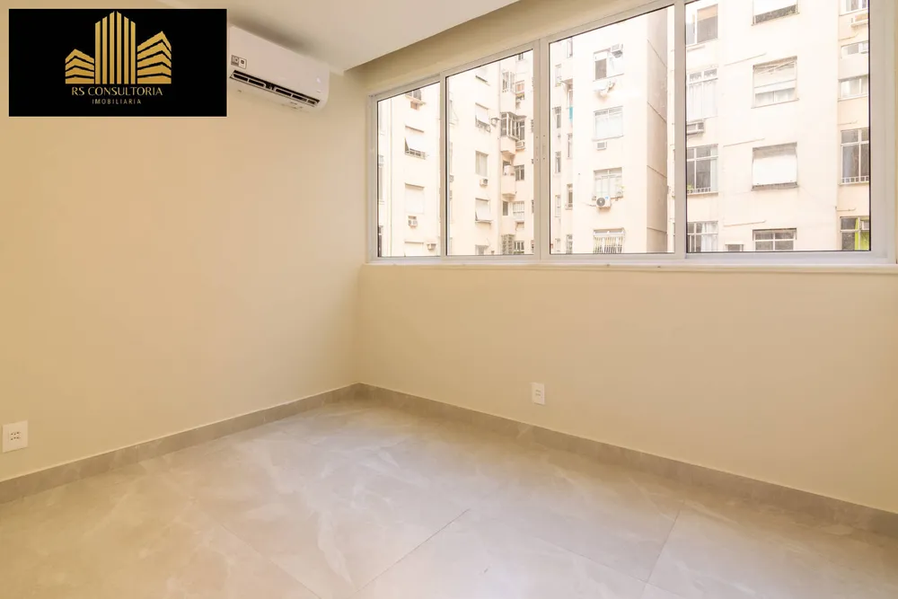 Apartamento, 2 quartos, 75 m² - Foto 15