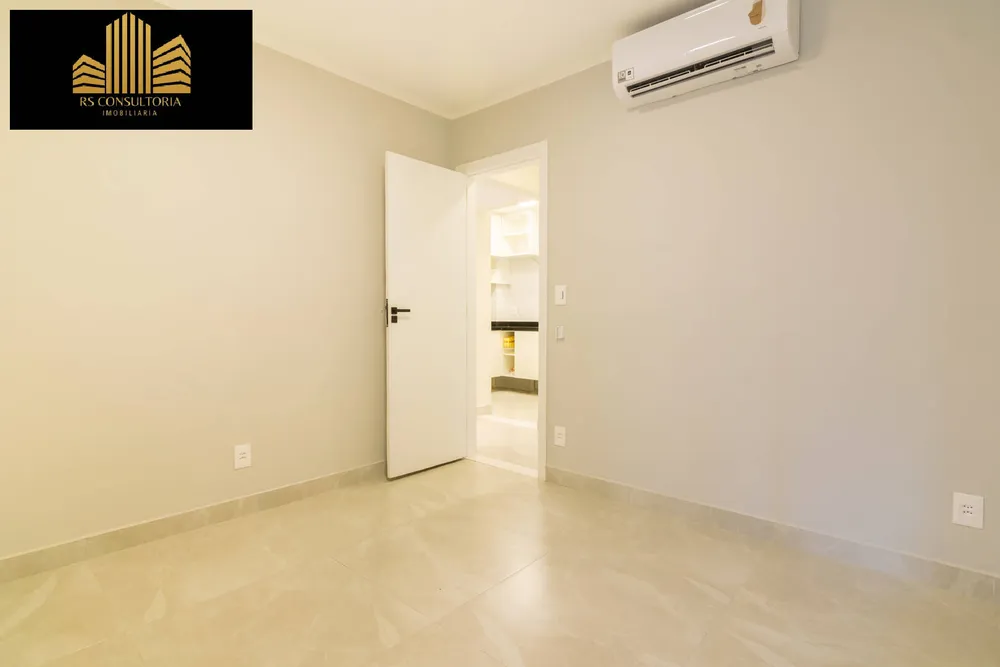 Apartamento, 2 quartos, 75 m² - Foto 22