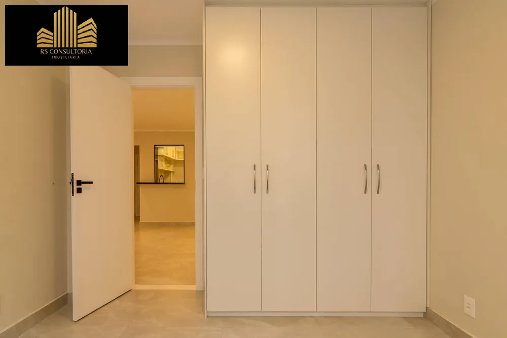 Apartamento, 2 quartos, 75 m² - Foto 17
