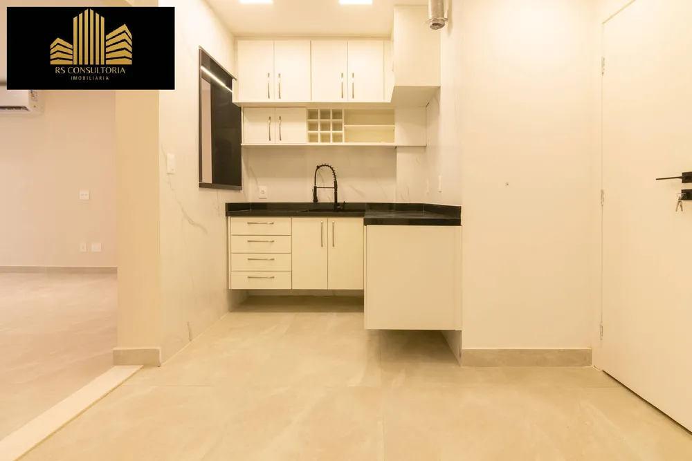 Apartamento, 2 quartos, 75 m² - Foto 7