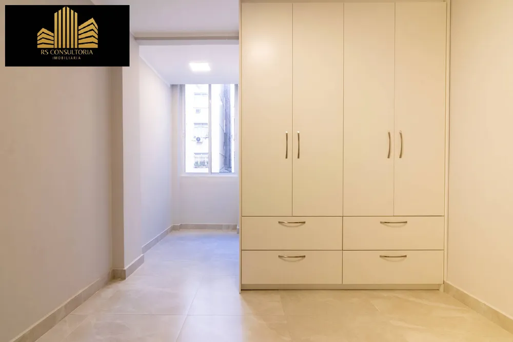 Apartamento, 2 quartos, 75 m² - Foto 20