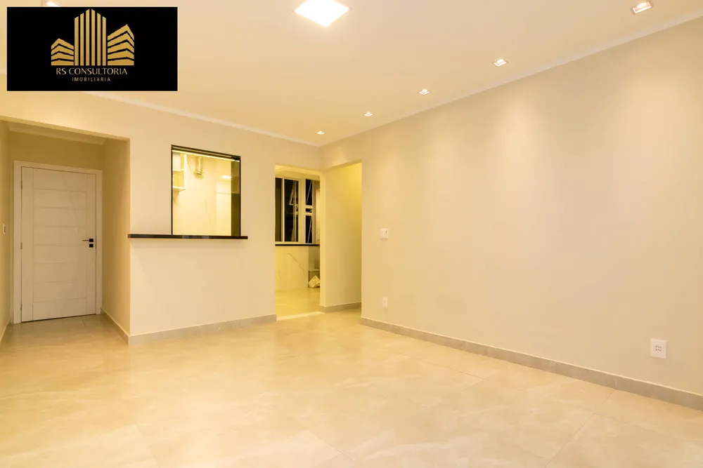 Apartamento, 2 quartos, 75 m² - Foto 6