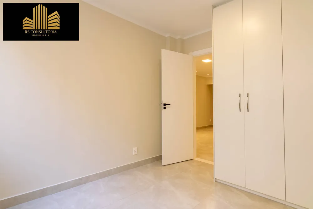 Apartamento, 2 quartos, 75 m² - Foto 18