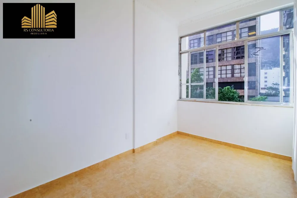 Apartamento, 3 quartos, 91 m² - Foto 12