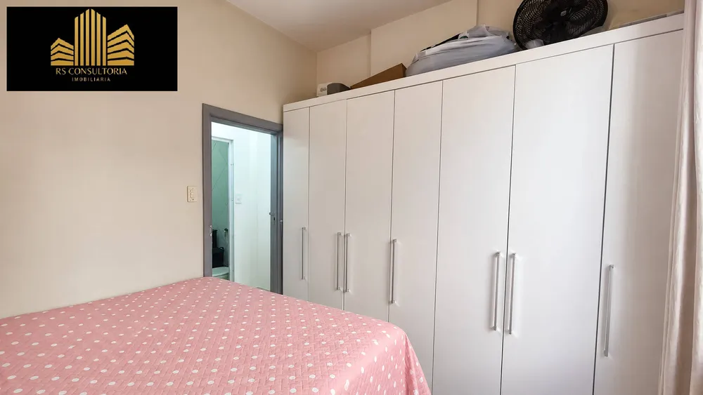 Flat/Apart Hotel, 1 quarto, 34 m² - Foto 5