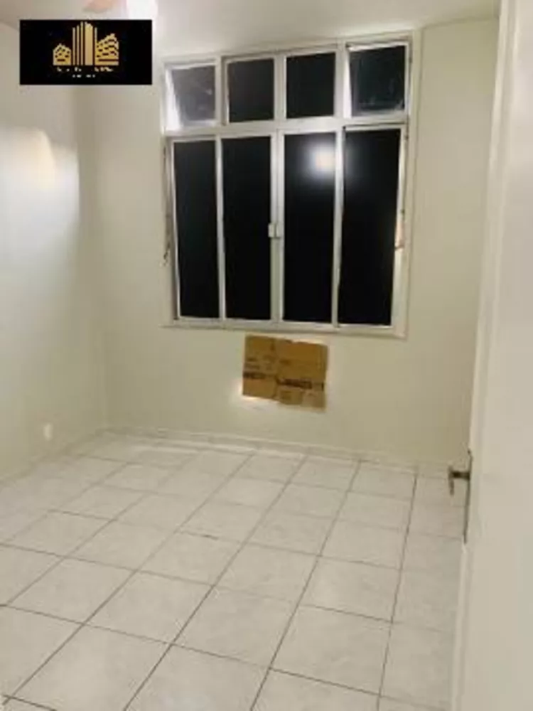 Apartamento para alugar com 1 quarto, 45m² - Foto 4