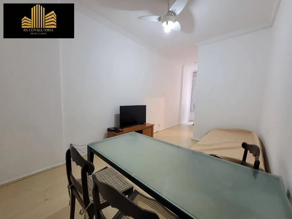 Apartamento, 2 quartos - Foto 13