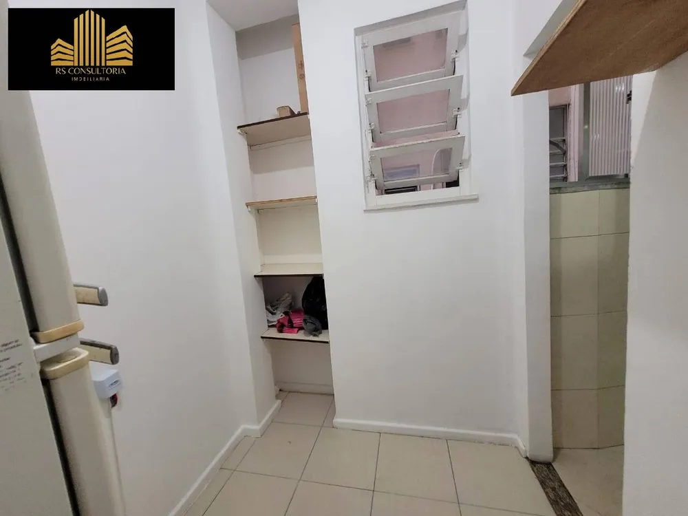 Apartamento, 2 quartos - Foto 16