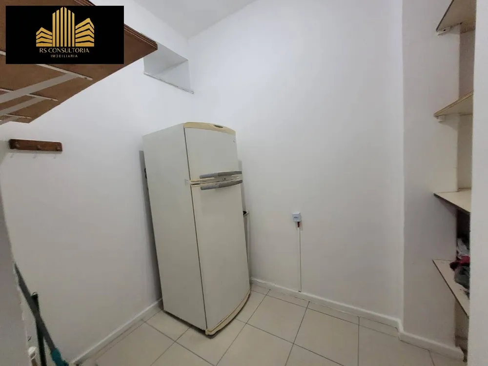 Apartamento, 2 quartos - Foto 6