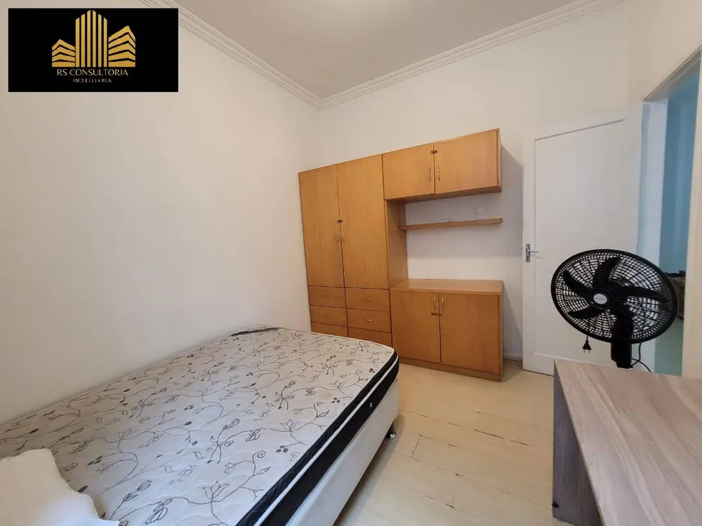 Apartamento, 2 quartos - Foto 17
