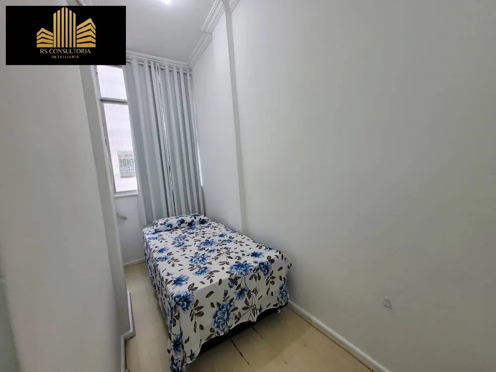 Apartamento, 2 quartos - Foto 18