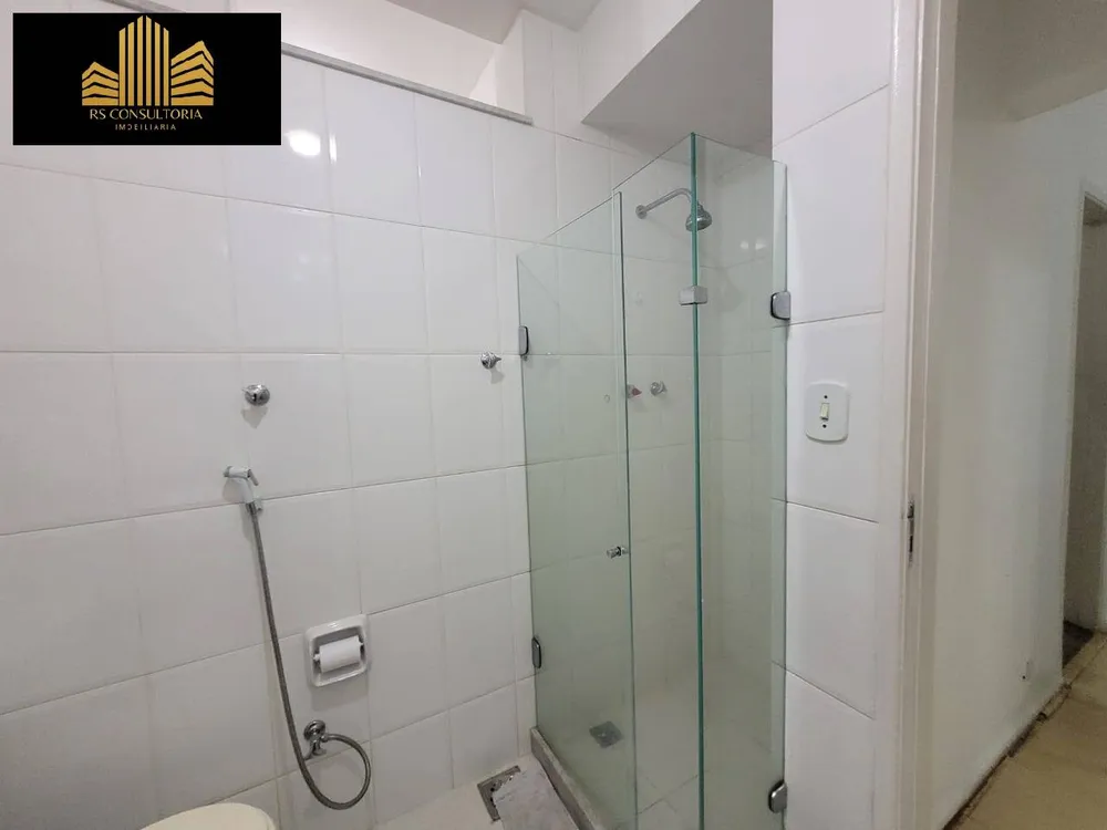 Apartamento, 2 quartos - Foto 7