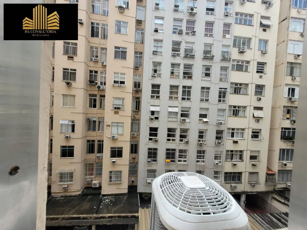 Apartamento, 2 quartos - Foto 14