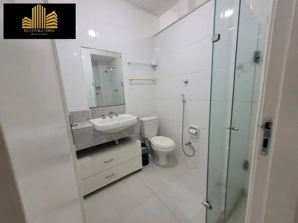 Apartamento, 2 quartos - Foto 11