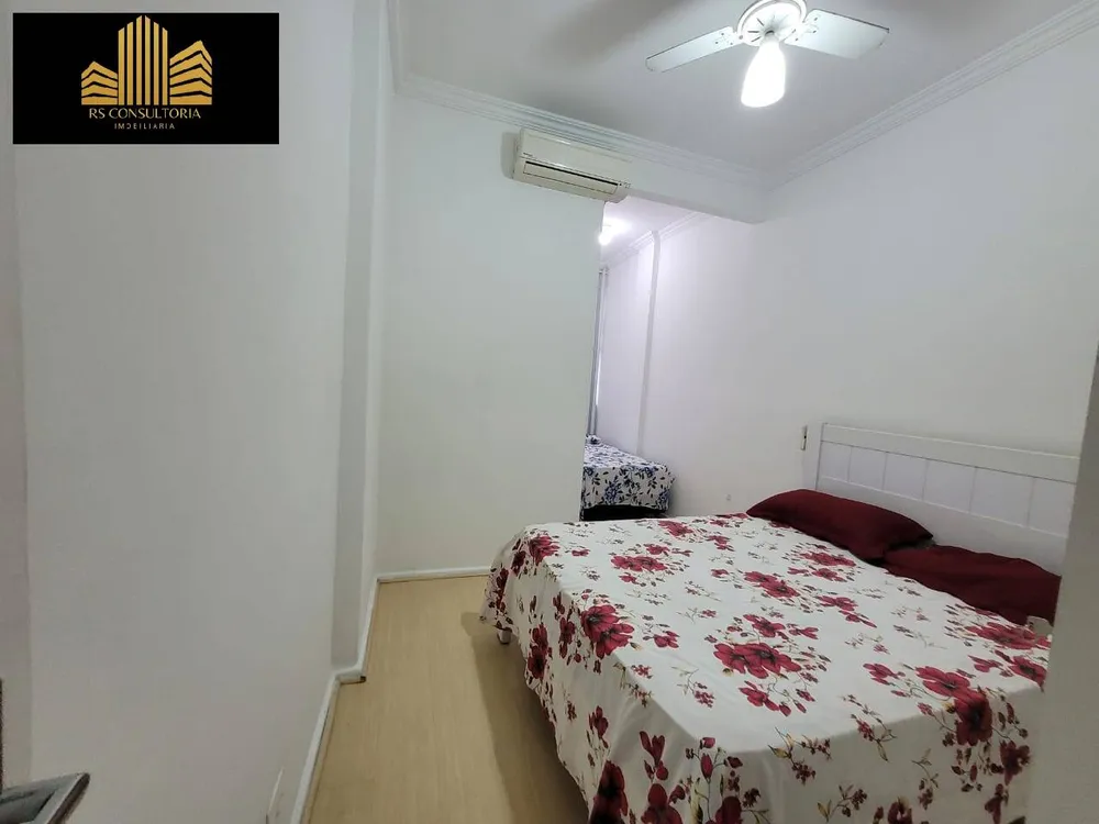 Apartamento, 2 quartos - Foto 15
