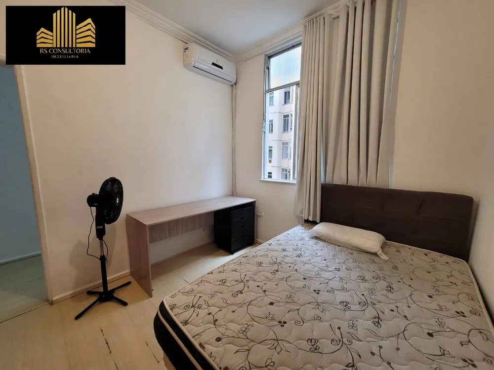 Apartamento, 2 quartos - Foto 3