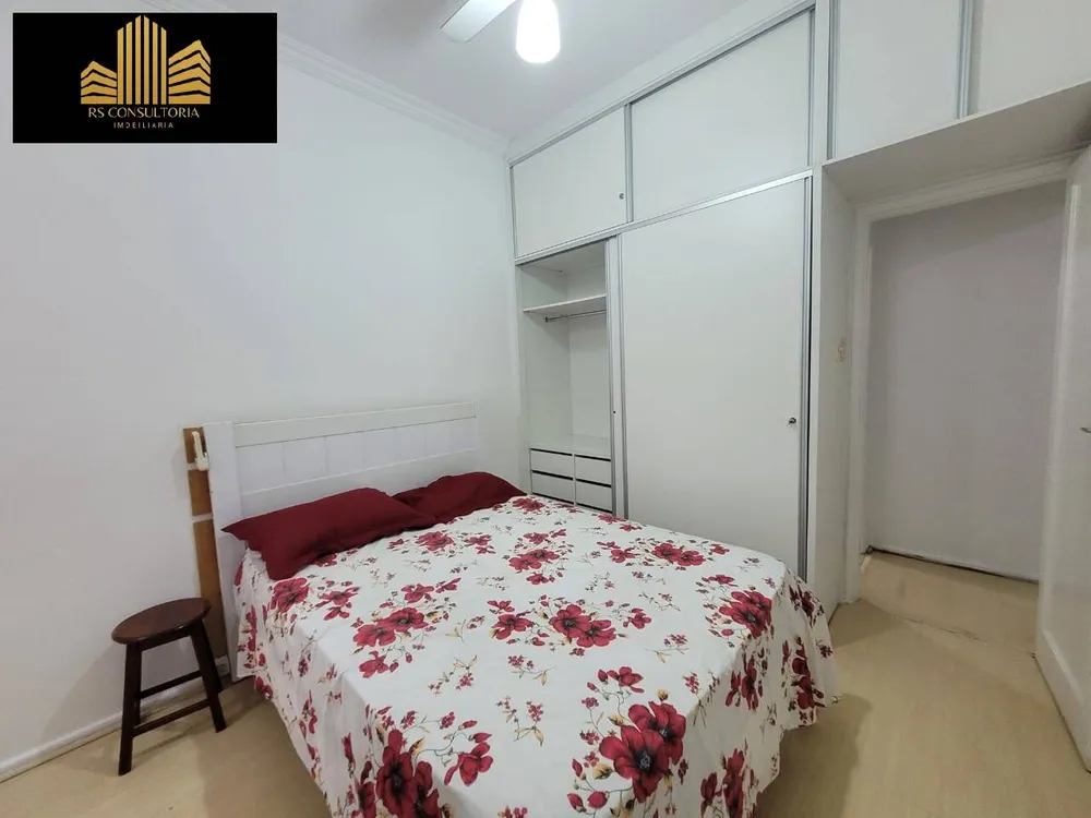 Apartamento, 2 quartos - Foto 10