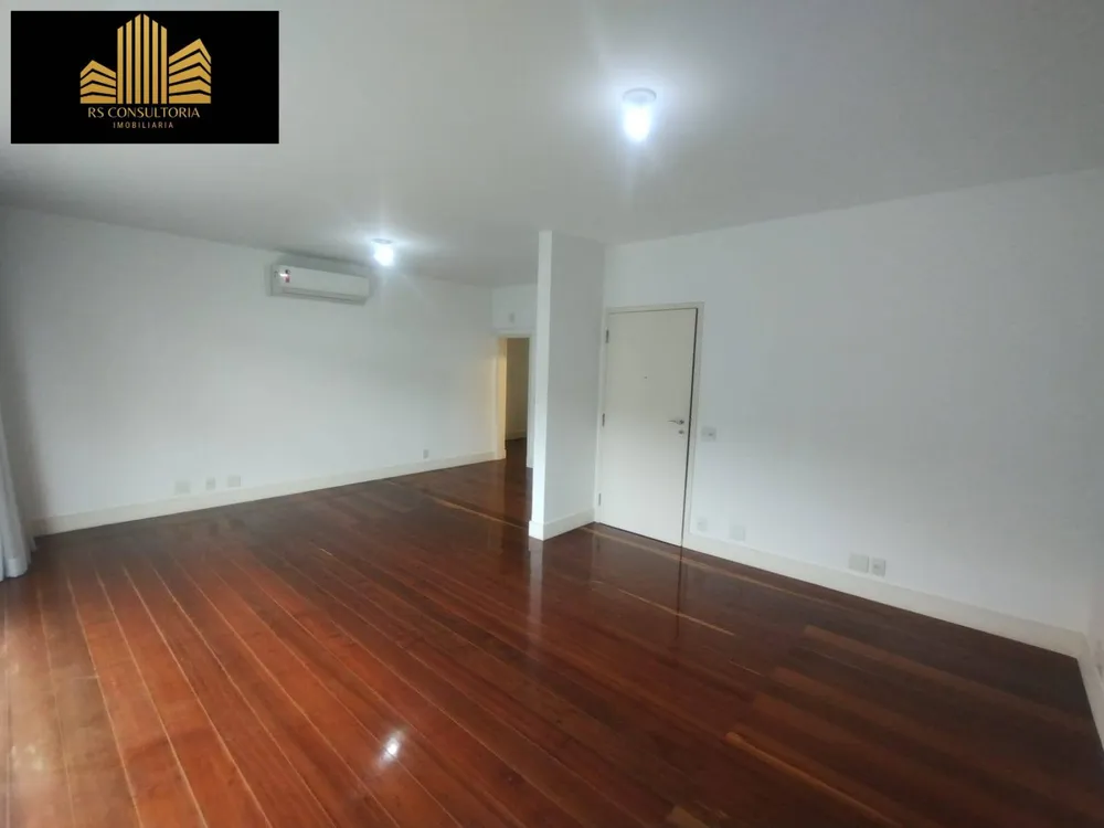 Apartamento, 3 quartos, 150 m² - Foto 5