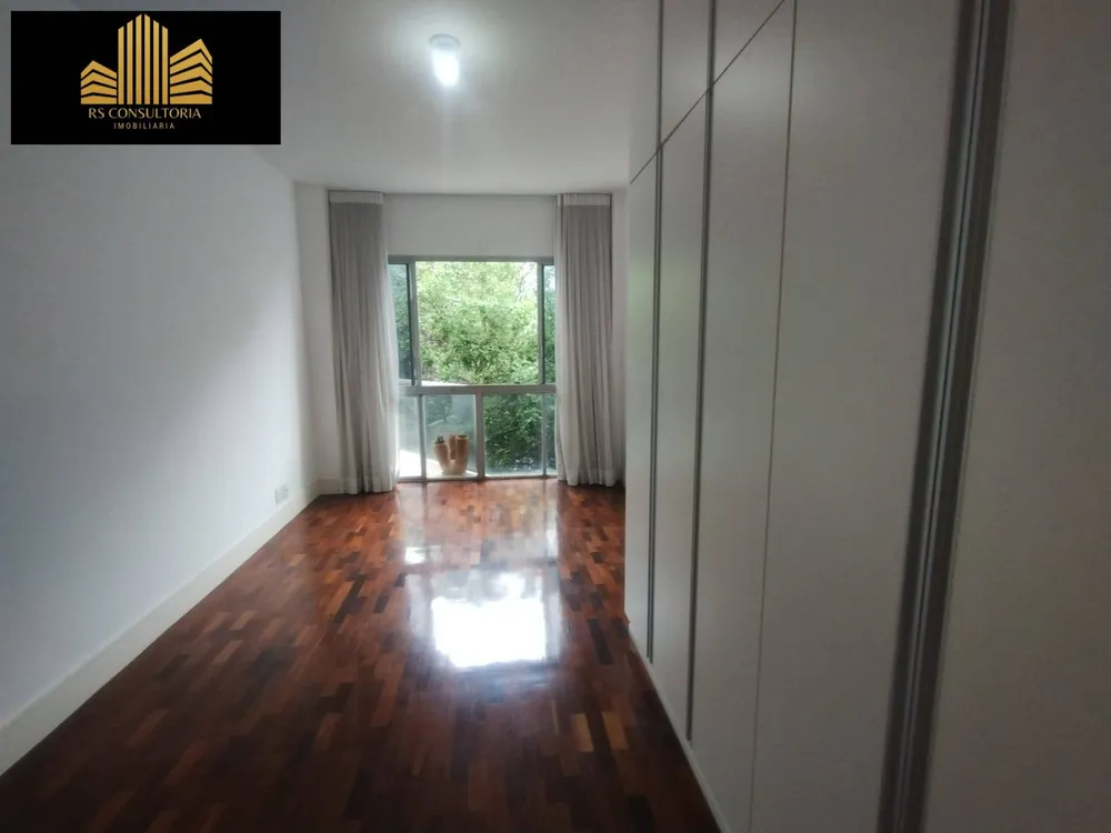 Apartamento, 3 quartos, 150 m² - Foto 7
