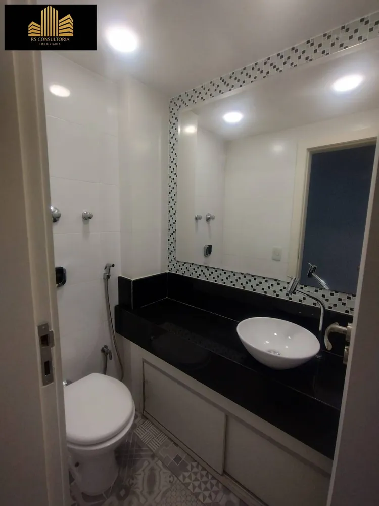 Apartamento, 3 quartos, 150 m² - Foto 30