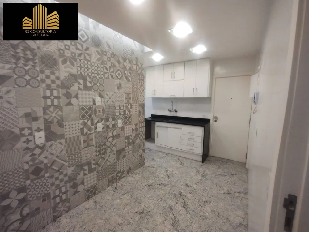 Apartamento, 3 quartos, 150 m² - Foto 23