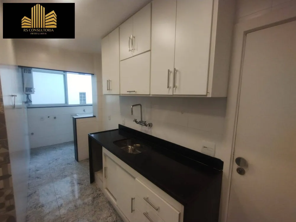 Apartamento, 3 quartos, 150 m² - Foto 31