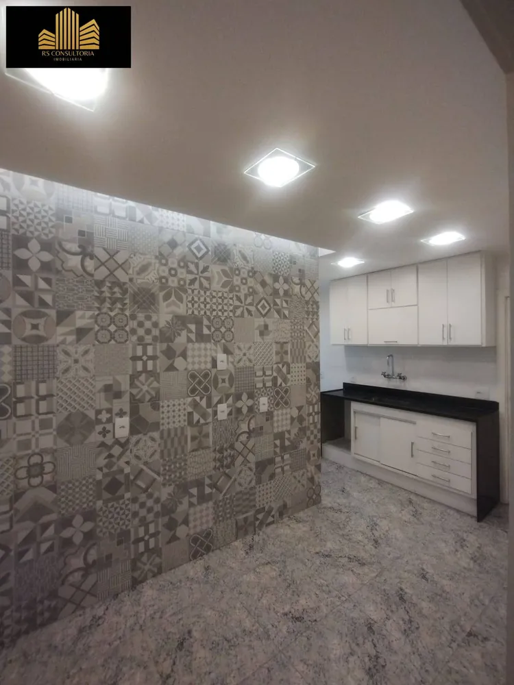 Apartamento, 3 quartos, 150 m² - Foto 25
