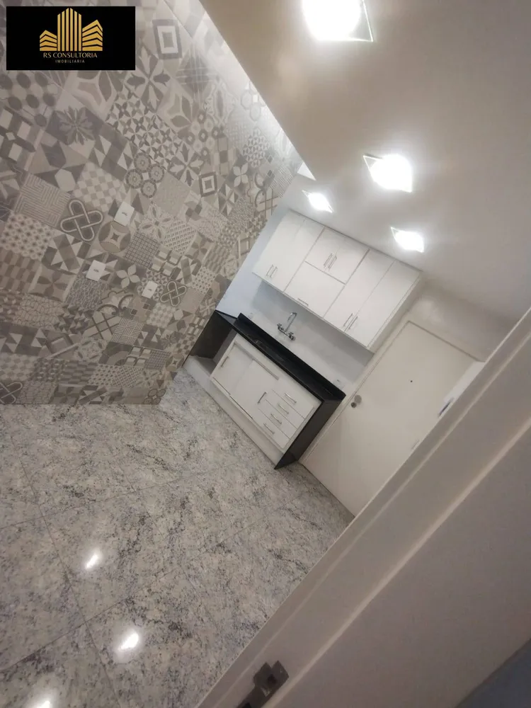 Apartamento, 3 quartos, 150 m² - Foto 22