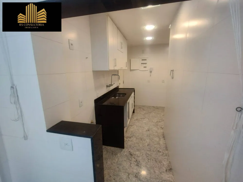 Apartamento, 3 quartos, 150 m² - Foto 26