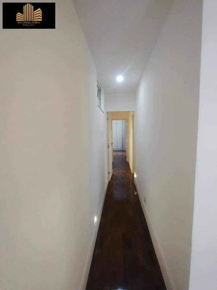 Apartamento, 3 quartos, 150 m² - Foto 12