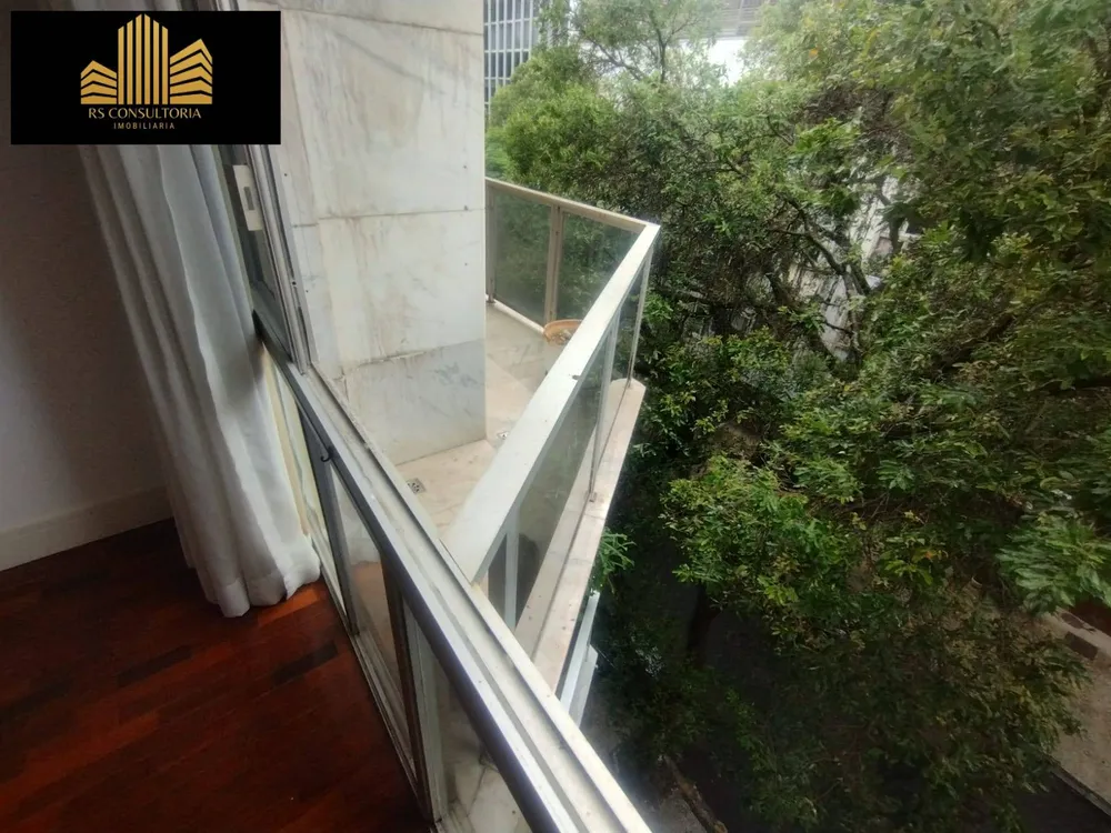 Apartamento, 3 quartos, 150 m² - Foto 10