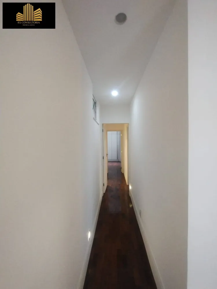 Apartamento, 3 quartos, 150 m² - Foto 28