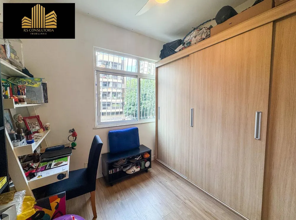 Apartamento, 3 quartos, 95 m² - Foto 14