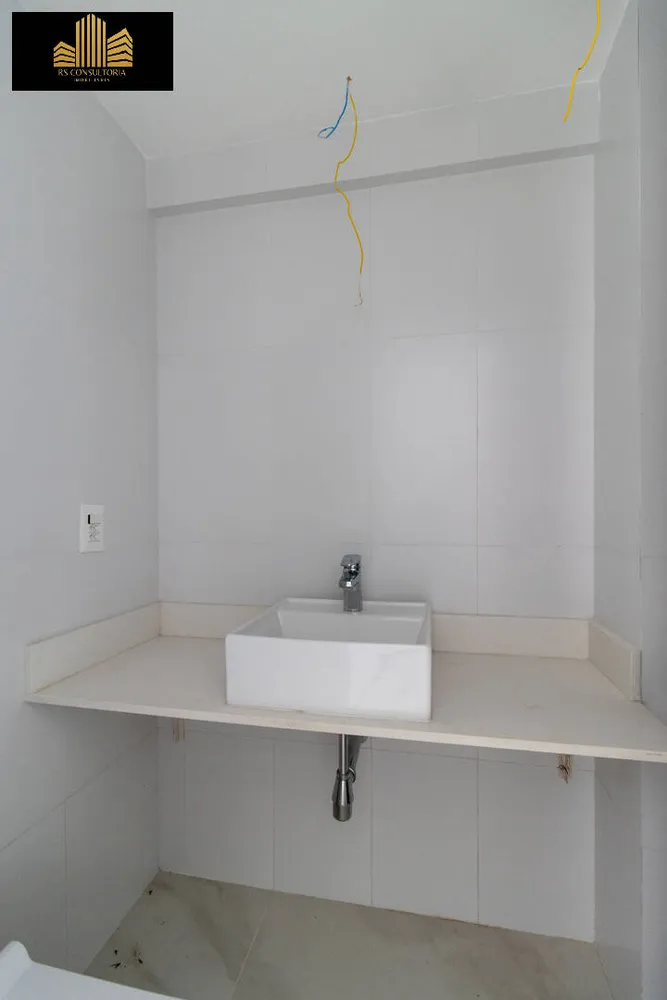 Apartamento, 1 quarto, 62 m² - Foto 11