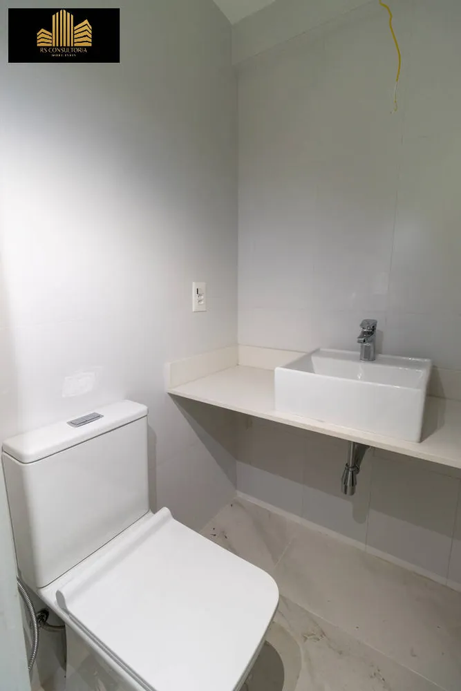 Apartamento, 1 quarto, 62 m² - Foto 17