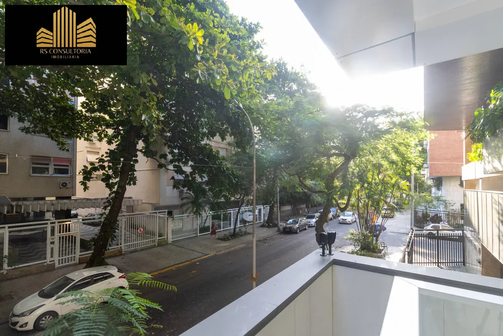 Apartamento, 1 quarto, 62 m² - Foto 2