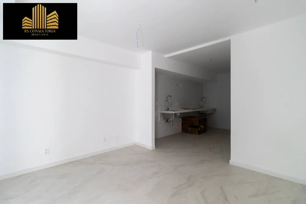 Apartamento, 1 quarto, 62 m² - Foto 14
