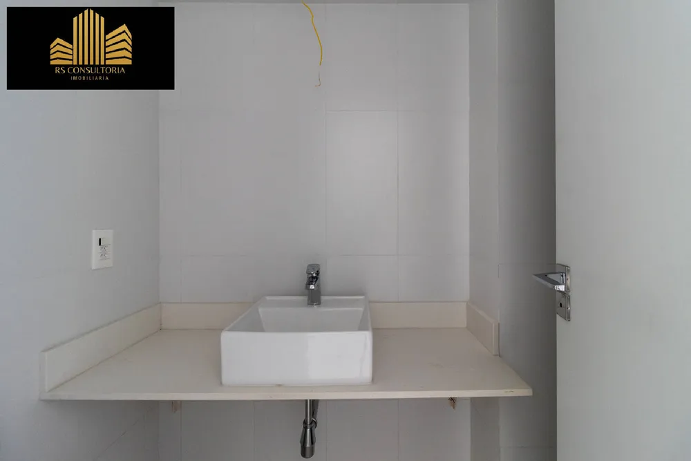 Apartamento, 1 quarto, 62 m² - Foto 10