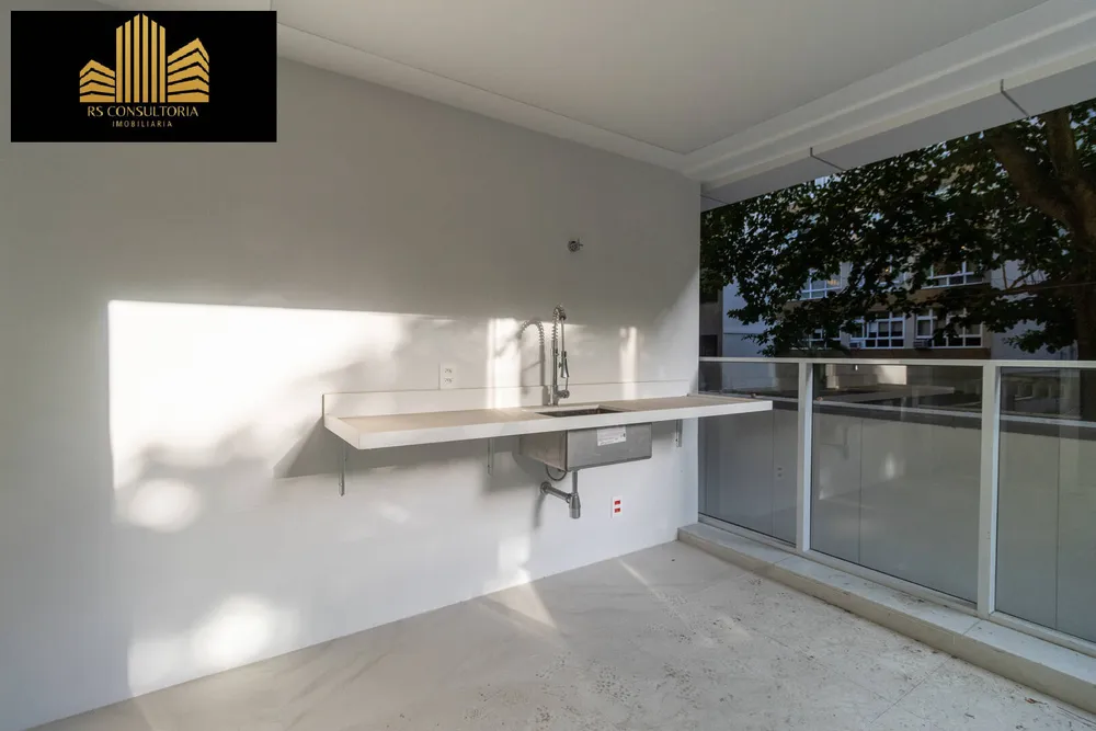 Apartamento, 1 quarto, 62 m² - Foto 4