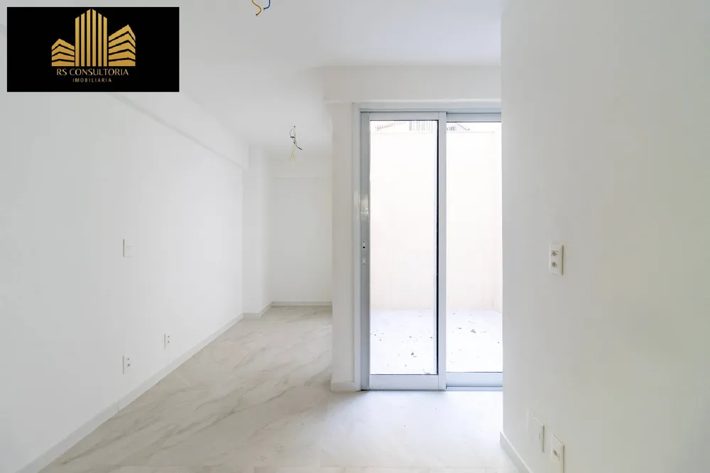 Apartamento, 1 quarto, 62 m² - Foto 5