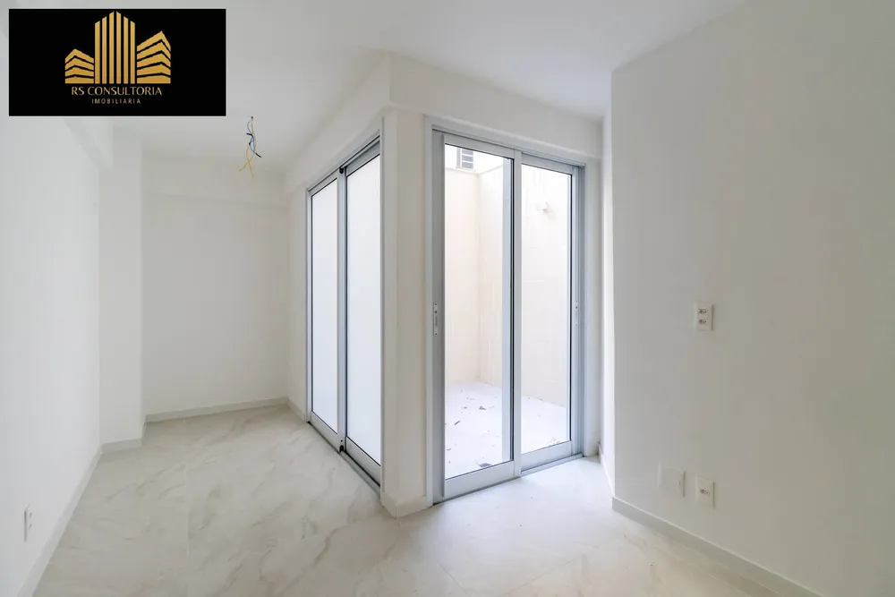 Apartamento, 1 quarto, 62 m² - Foto 6